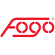 FOGO (Польша)