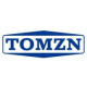 TOMZN TOMZN