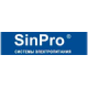 SinPro