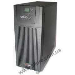 Источник бесперебойного питания (ИБП) EXA 1000 L