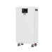Аккумуляторная батарея Biom Professional 48В (51.2В) BALFP-512314-V2 16кВтч