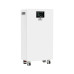 Аккумуляторная батарея Biom Professional 48В (51.2В) BALFP-512314-V2 16кВтч