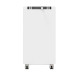 Аккумуляторная батарея Biom Professional 48В (51.2В) BALFP-512314-V2 16кВтч