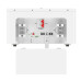 Аккумуляторная батарея Biom Professional 48В (51.2В) BALFP-512314-V2 16кВтч