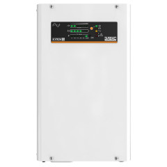 Источник бесперебойного питания Кулон Q-300/12 V3.0