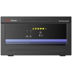 Источник бесперебойного питания (ИБП) EXA SL 2000