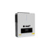 Інвертор ALLURE PRIME VICTOR NM-ECO-4,2kW PLUS Чиста синусоїда Сонячний інвертор
