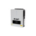Інвертор ALLURE PRIME VICTOR NM-ECO-4,2kW PLUS Чиста синусоїда Сонячний інвертор