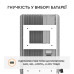 Гибридный инвертор Deye SUN-6K-SG05LP1-EU-AM2-P