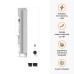 Гибридный инвертор Deye SUN-6K-SG05LP1-EU-AM2-P