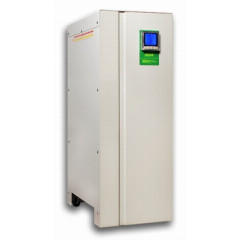 стабилизатор напряжения Orion  Y135-15/ 25