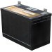 Аккумуляторная батарея UPS 12-550 MRX (154Ам/ч)