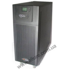 Источник бесперебойного питания (ИБП) EXA 6000 L