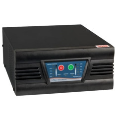 Источник бесперебойного питания (ИБП) ПНК-12-300