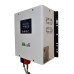 Система бесперебойного питания ALLURE PRIME HX 1000W (12V) AP12-50 (50Ач / 640Вт/ч)