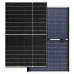 Солнечная панель Longi LR8-48HGD-445M Bifacial