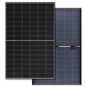 Солнечная панель Longi LR8-48HGD-445M Bifacial