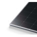 Солнечная панель Longi LR8-48HGD-445M Bifacial