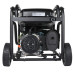 Бензиновый генератор HYUNDAI HHY 7050F