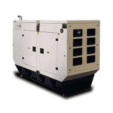 Дизельный генератор TMG POWER TMGYD-45